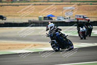 media/Sep-07-2025-TrackXperience (Sun) [[ee17e62fad]]/Level 1/Session 4 (Lower Chicane)/